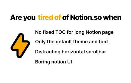 notion image